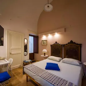Oasi Al Duomo , Katania Włochy