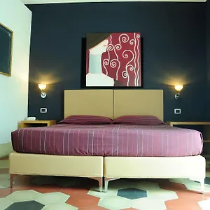 https://sangiuliano114-bb.taorminaitalyhotels.com