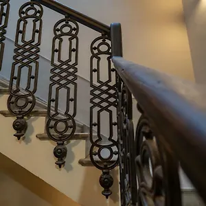 Lettera Living , Katania Włochy